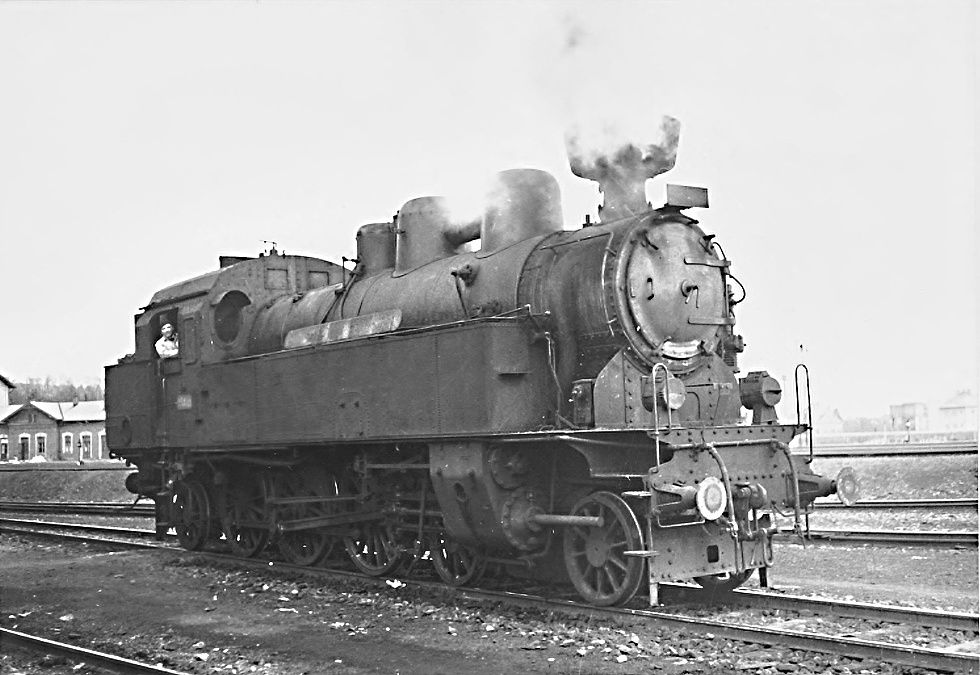 354.103