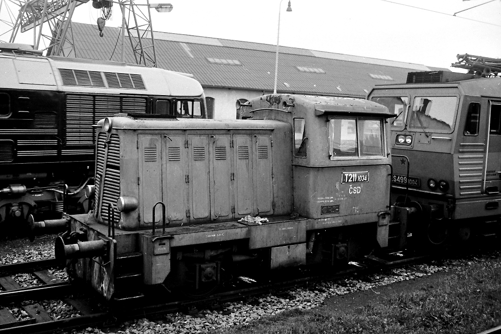 T211.1034