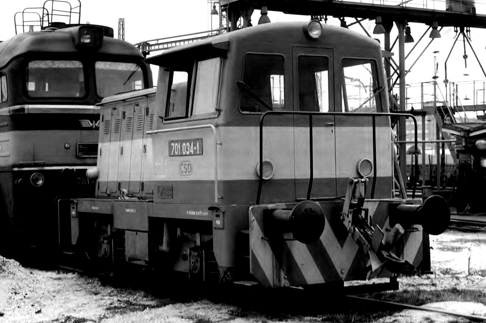 701 034-1