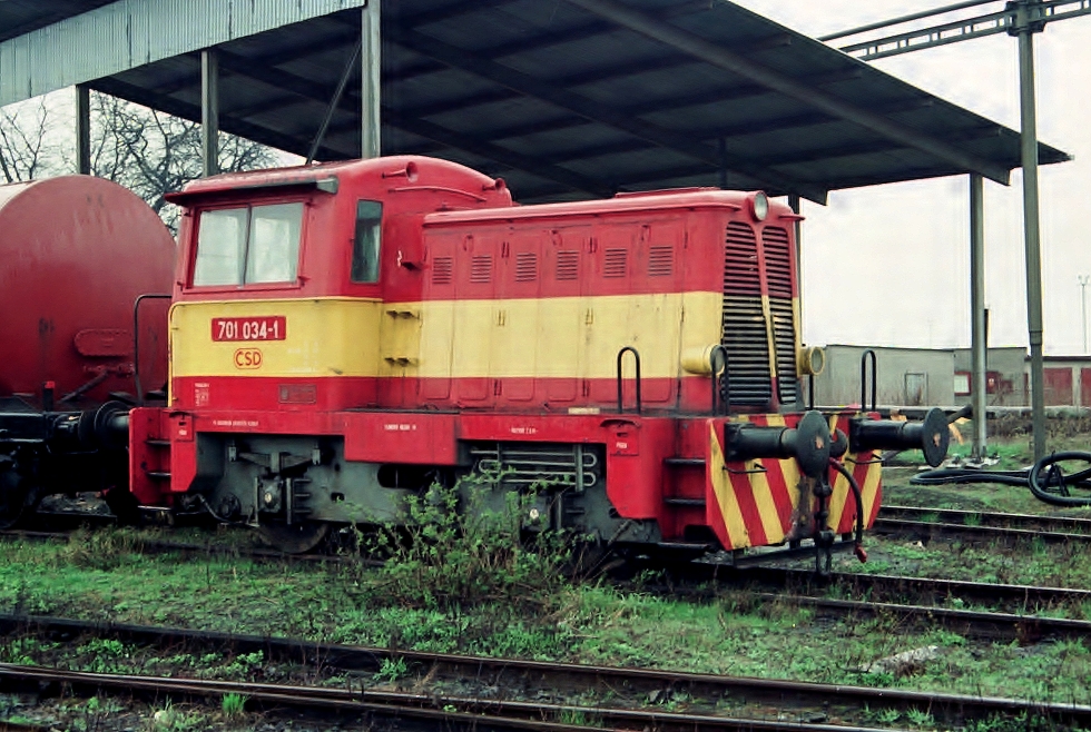 701 034-1