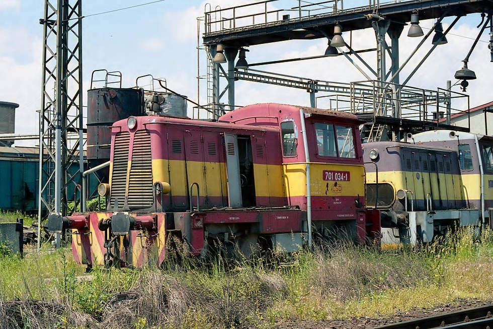 701 034-1