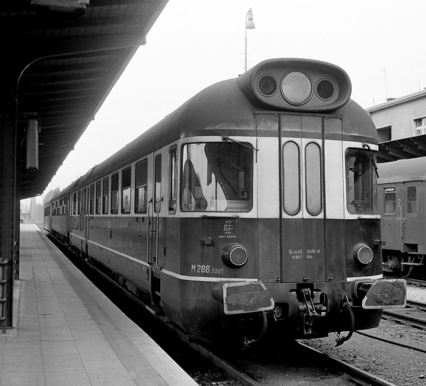 M286.1001