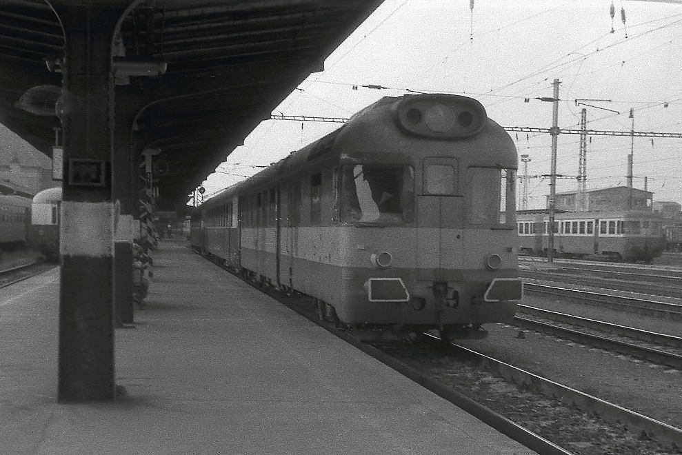 851 006-7