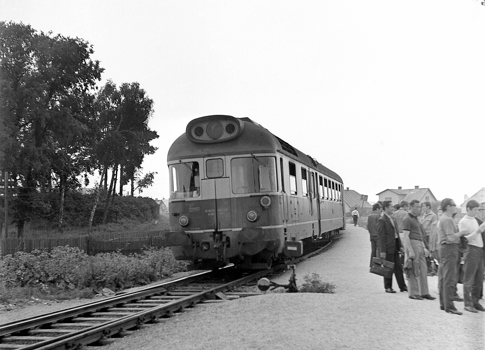 M286.1031