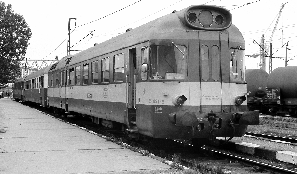 851 031-5