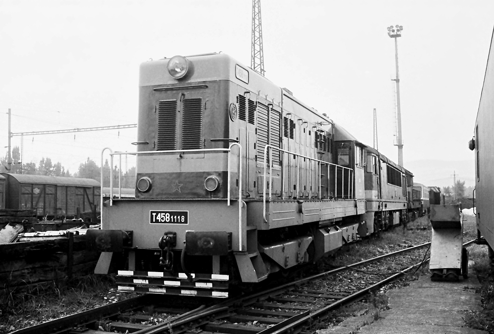 T458.1118