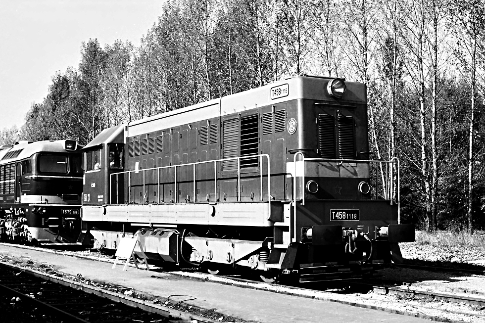 T458.1118