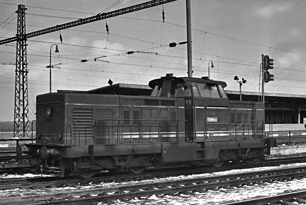T444.1023