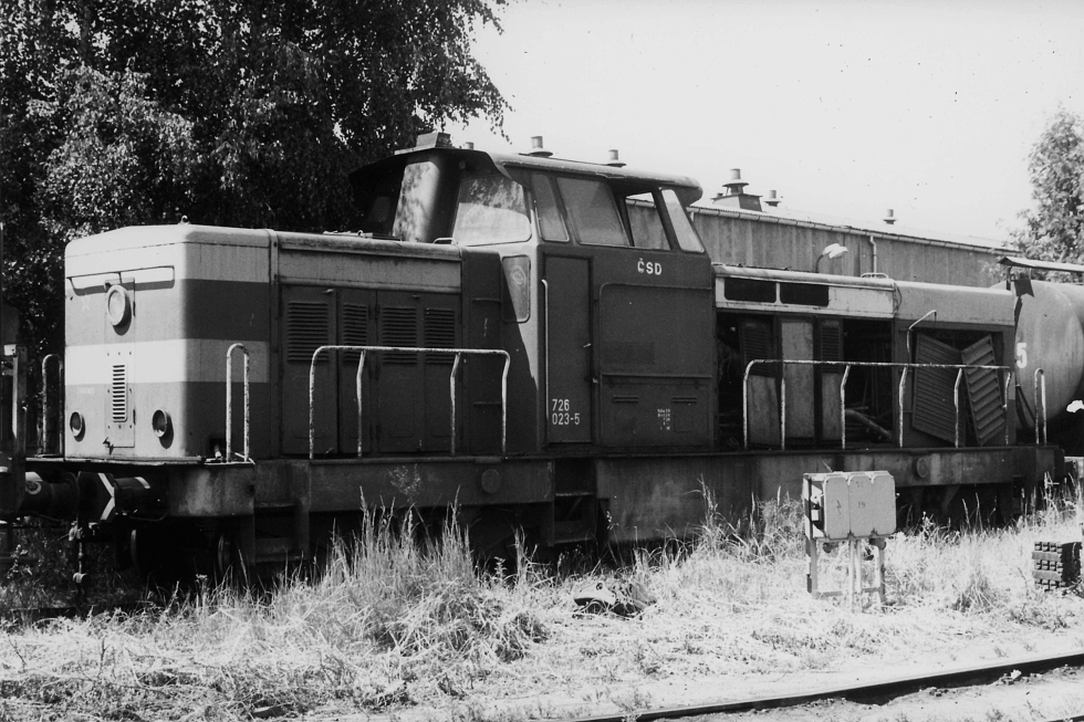 726 023-5
