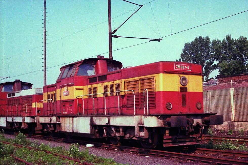 726 027-6