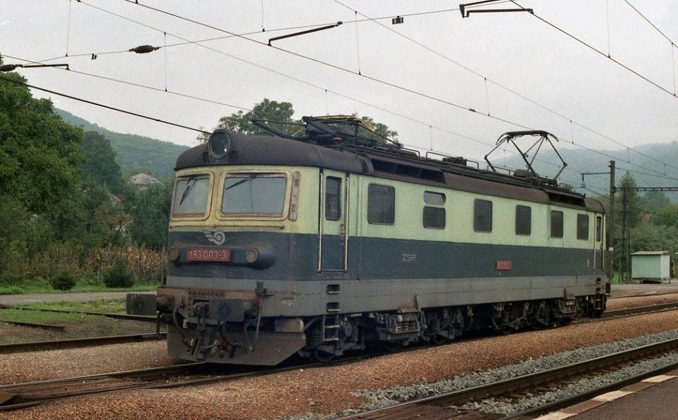 183 003-3