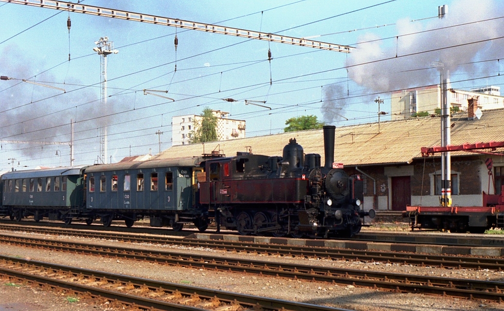 422.0108