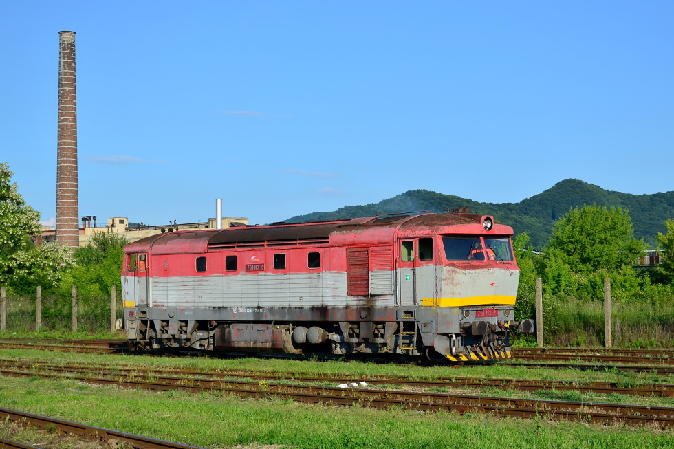 751 113-2