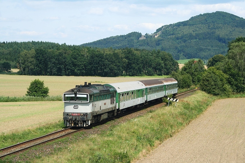 750 160-4