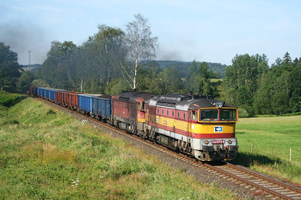 753 073-6