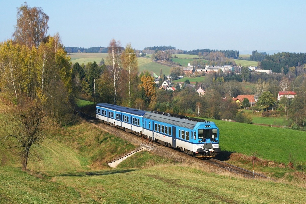 843 009-2