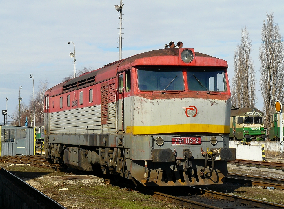 751 113-2
