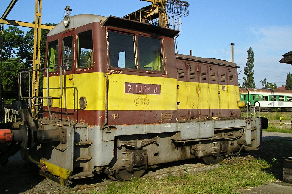 701 058-0