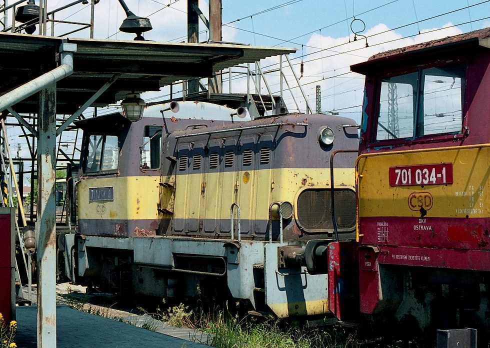 701 058-0