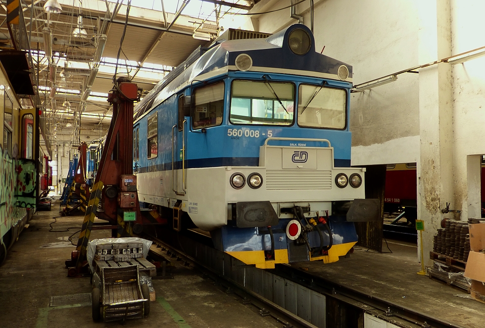 560 008-5