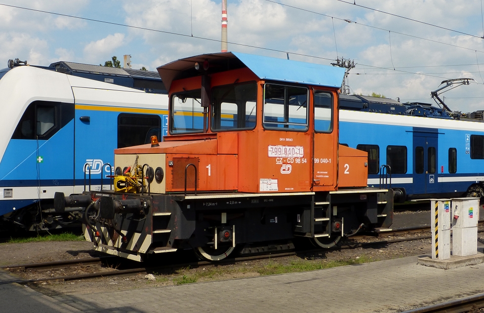 799 040-1