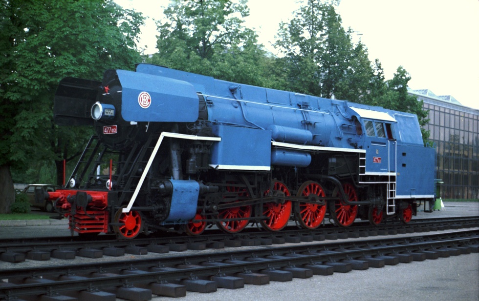 477.013