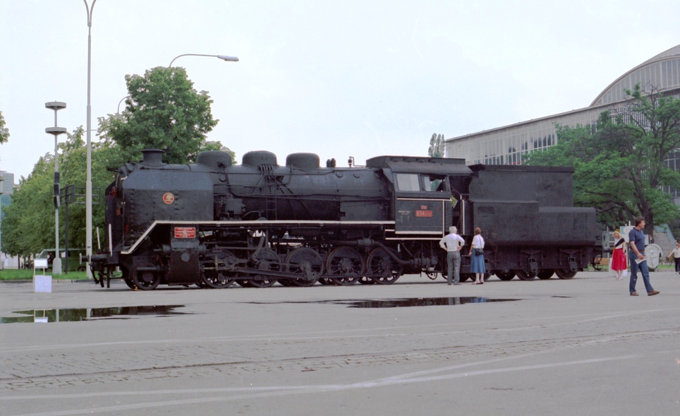 534.0301