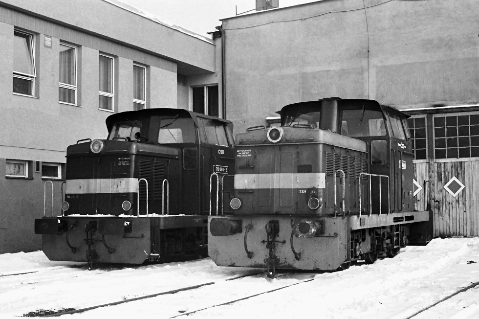 T334.0015