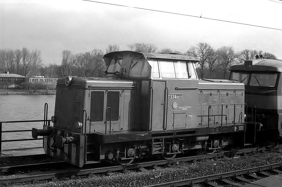 T334.0023