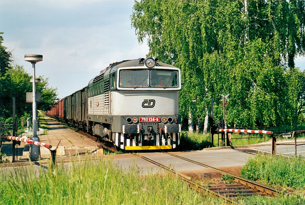 750 134-9