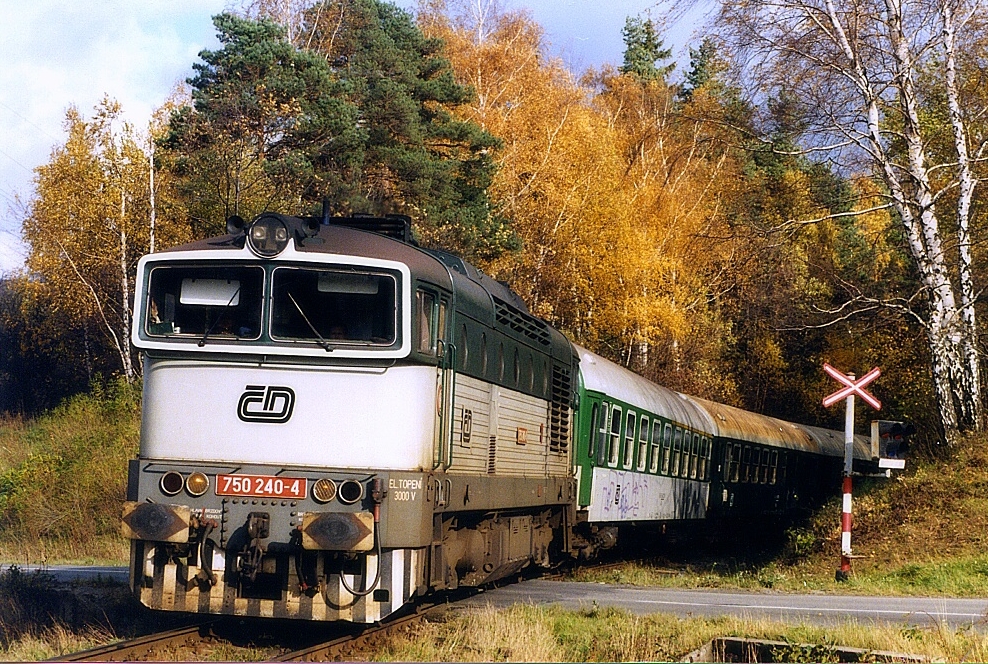 750 240-4