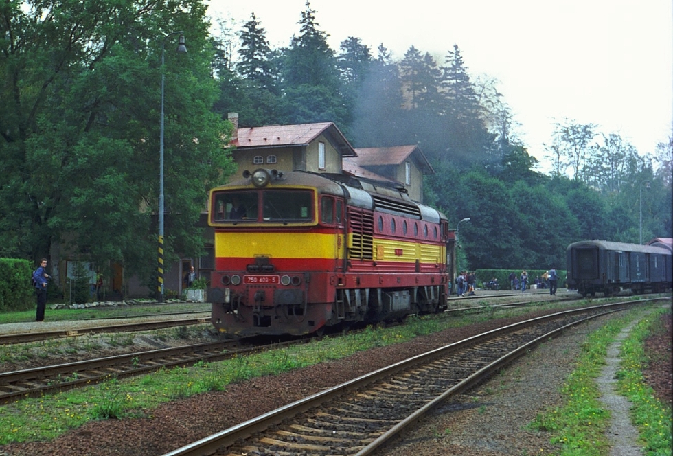 750 409-5