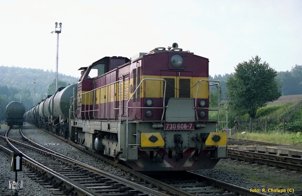 730 608-7