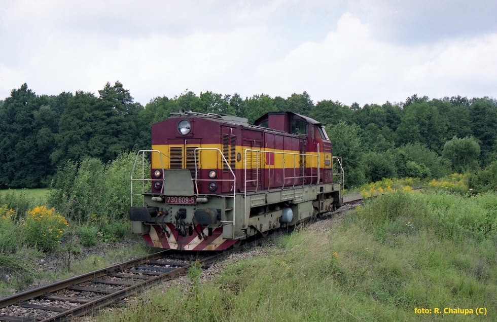 730 609-5