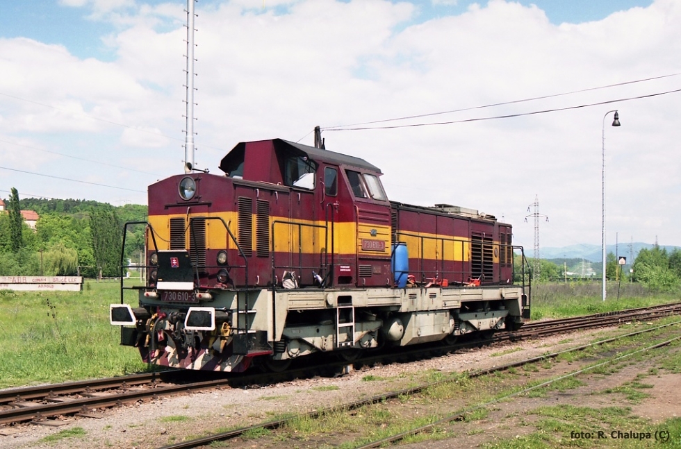 730 610-3
