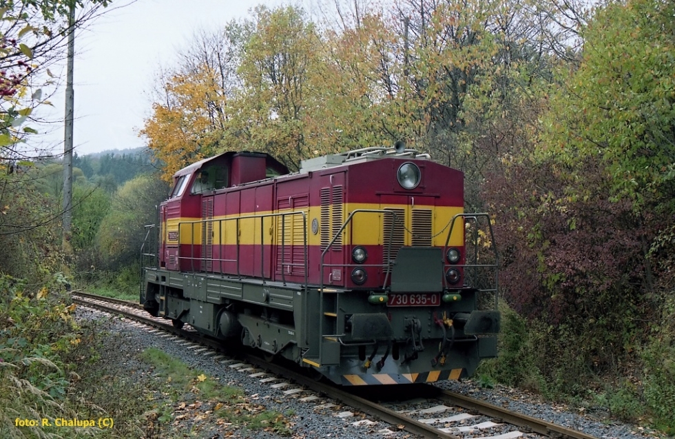 730 635-0