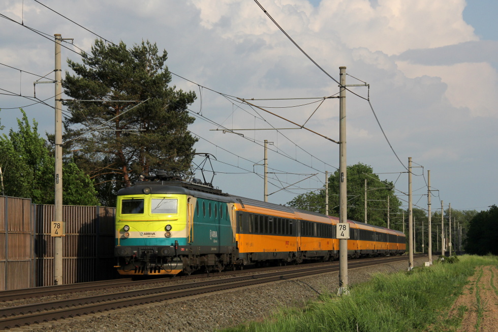 140 079-5