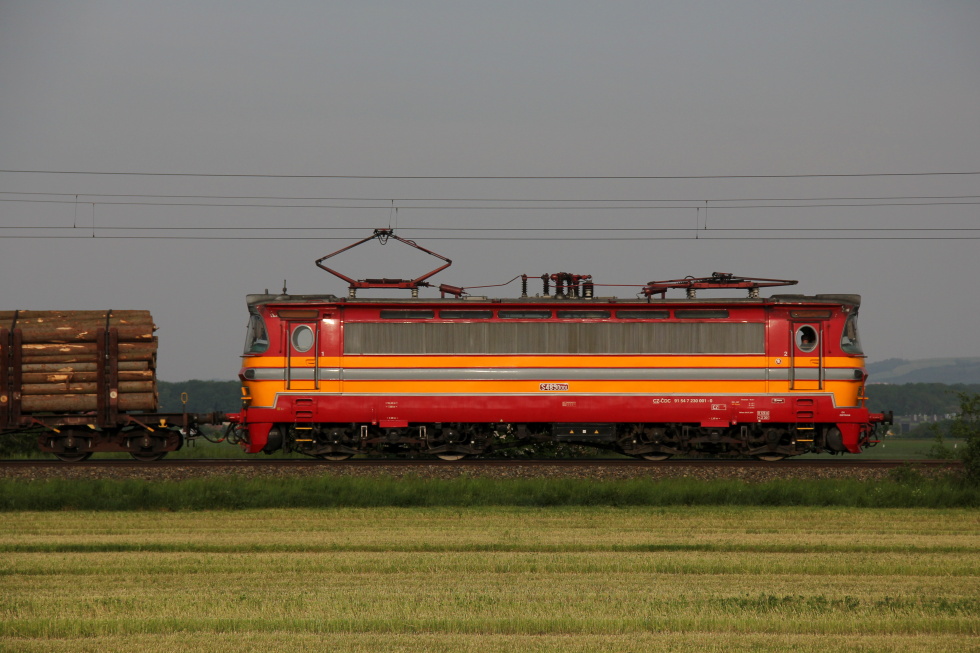 230 001-0