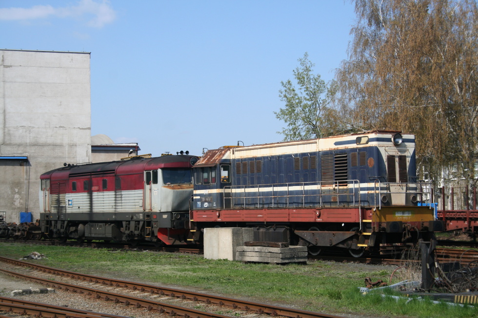 721 190-6