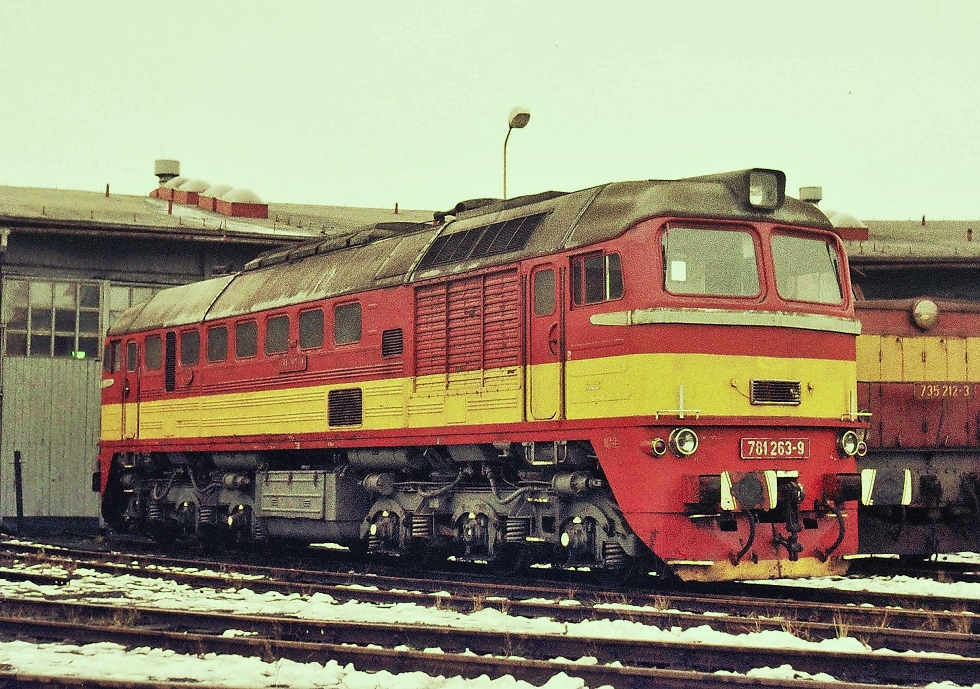 781 263-9