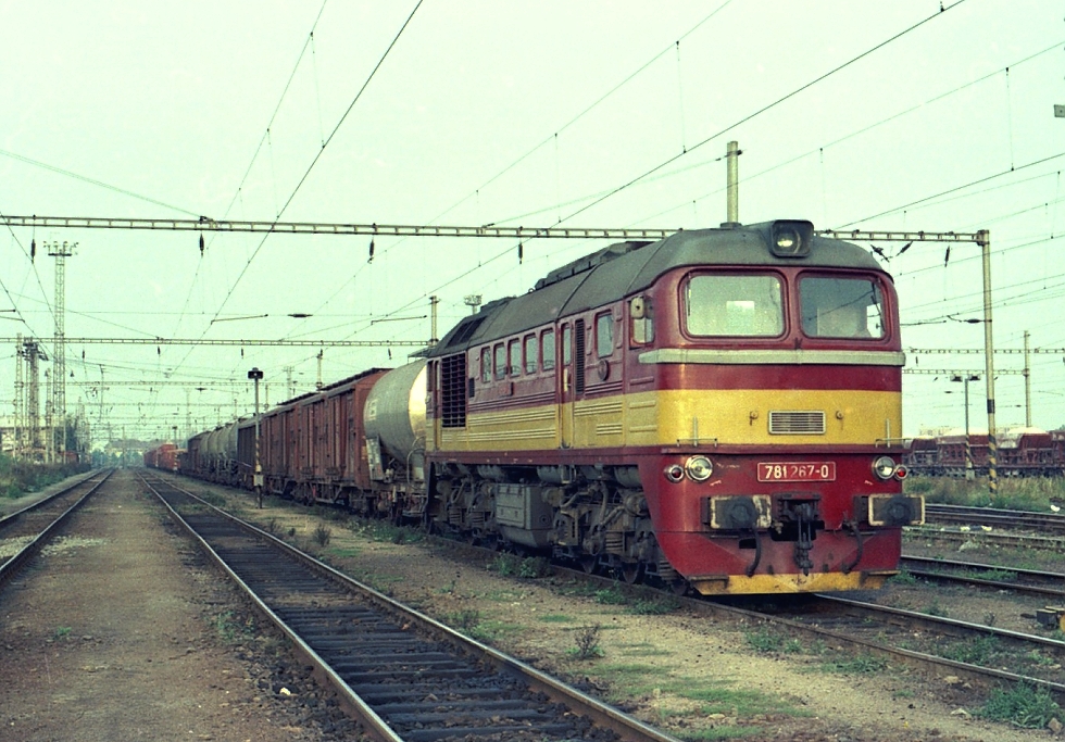 781 267-0