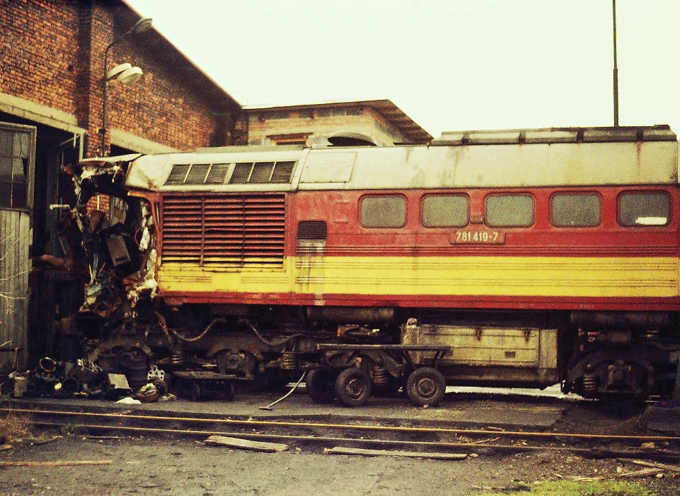 781 419-7