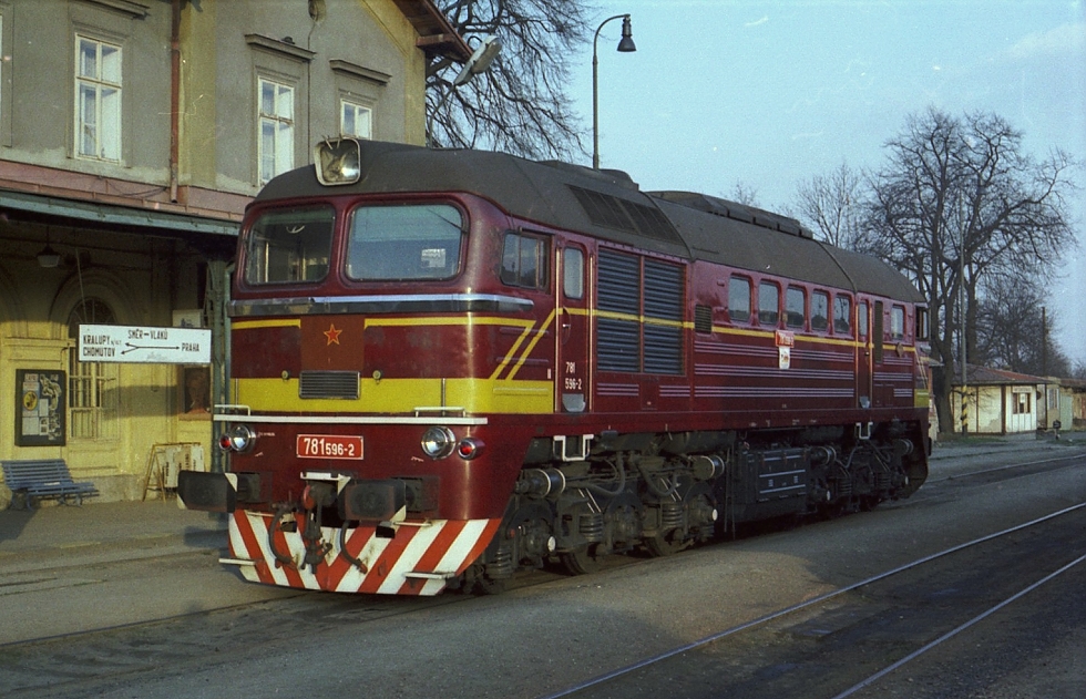 781 596-2