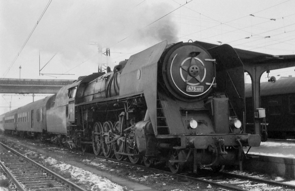 475.101