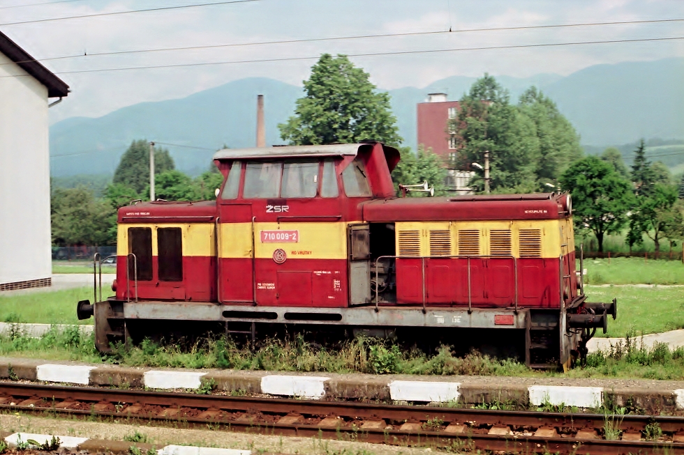 710 009-2