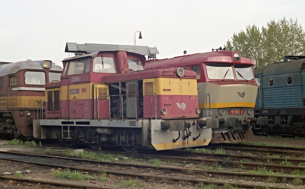 710 043-1