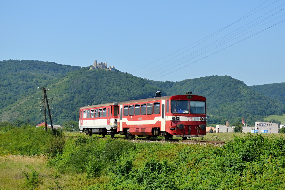 812 024-8