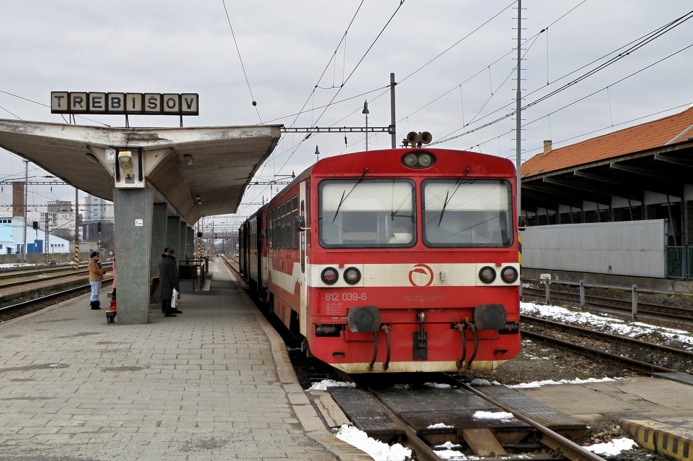 812 039-6