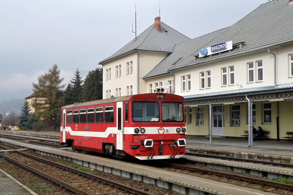 812 048-7