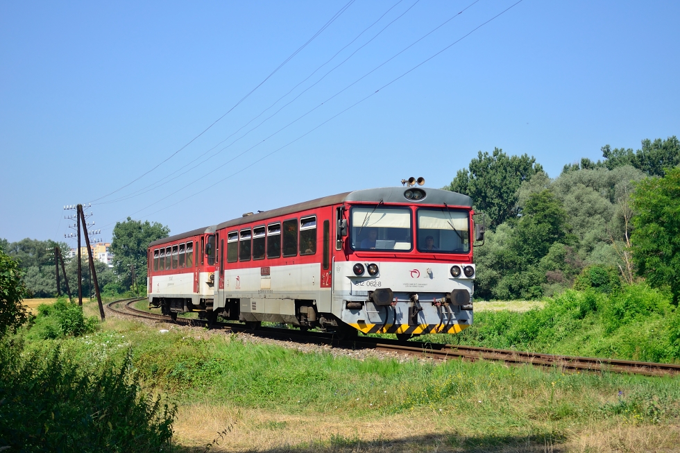 812 062-8